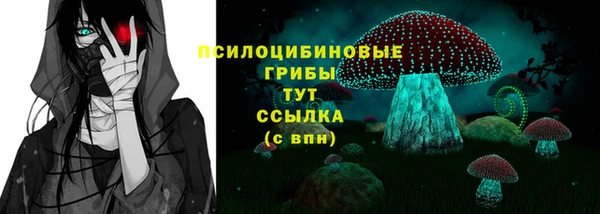 МДПВ Нефтекумск