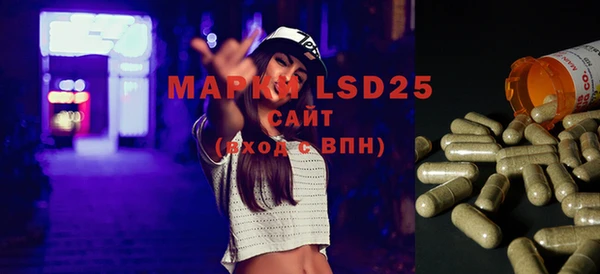 первитин Вяземский