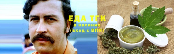 молекула духа Горняк