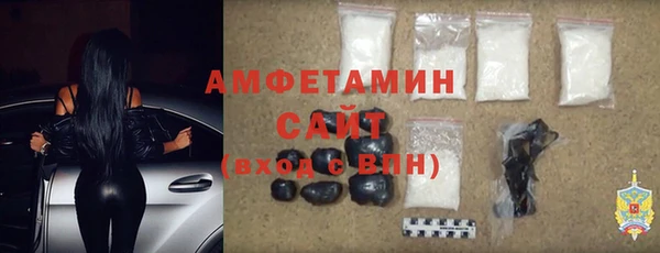 прущие грибы Нея
