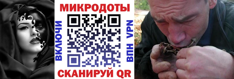 Псилоцибиновые грибы ЛСД Зеленодольск